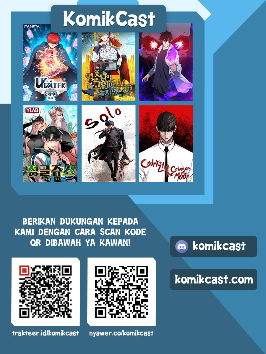 Chapter 95 - halaman 66