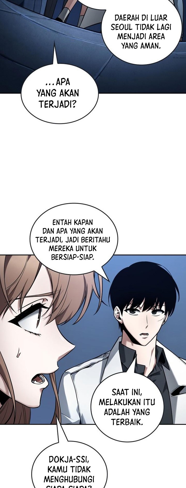 Chapter 95 - halaman 14