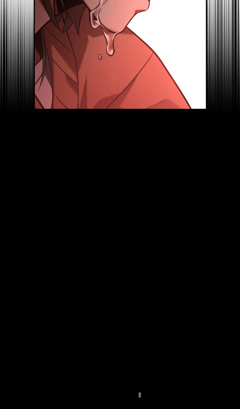 Chapter 94 - halaman 20