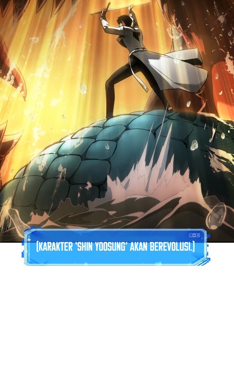 Chapter 94 - halaman 22