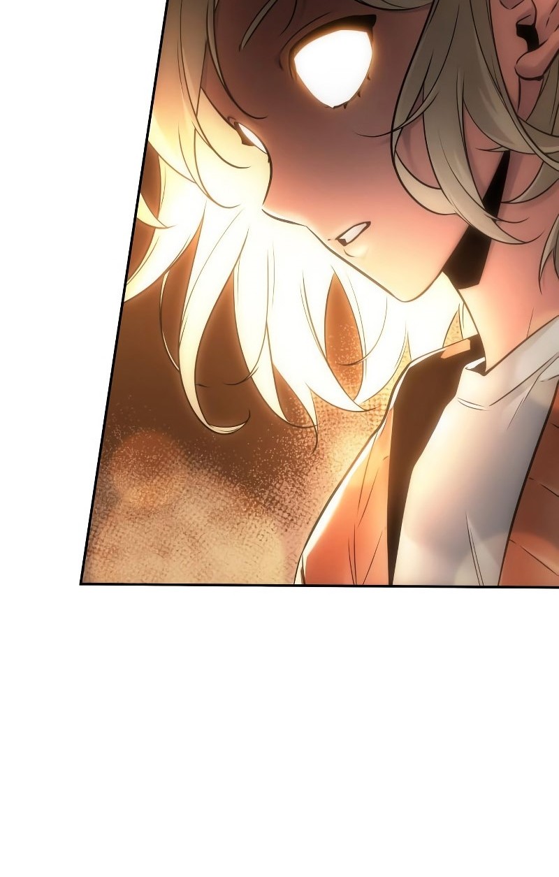 Chapter 94 - halaman 24