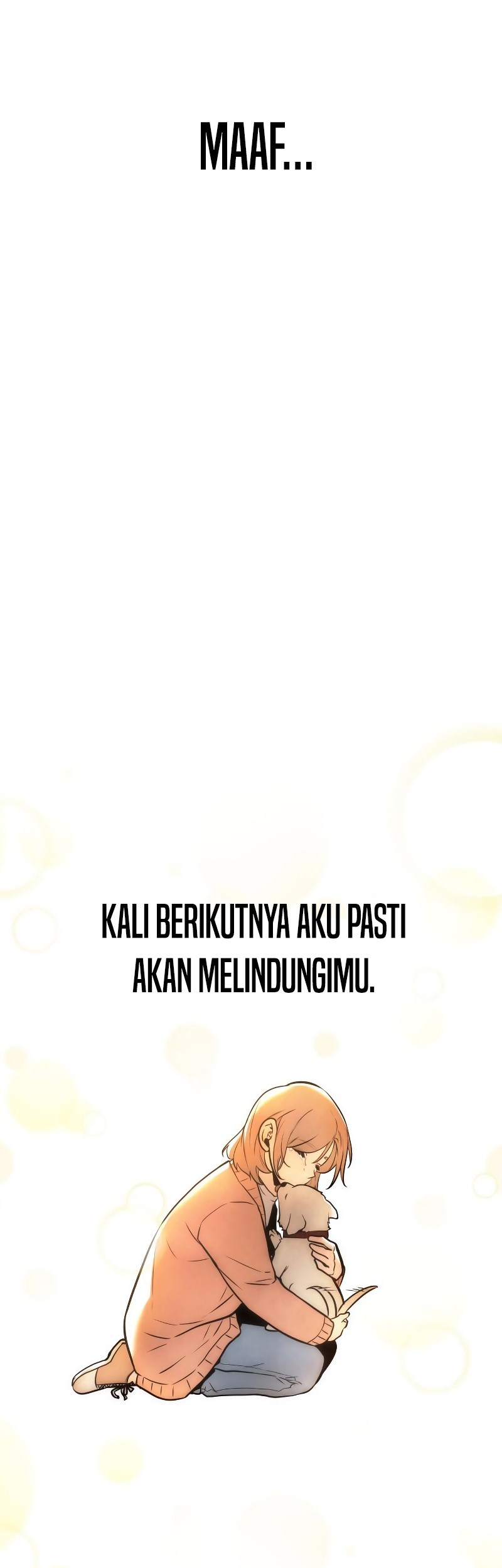 Chapter 94 - halaman 29