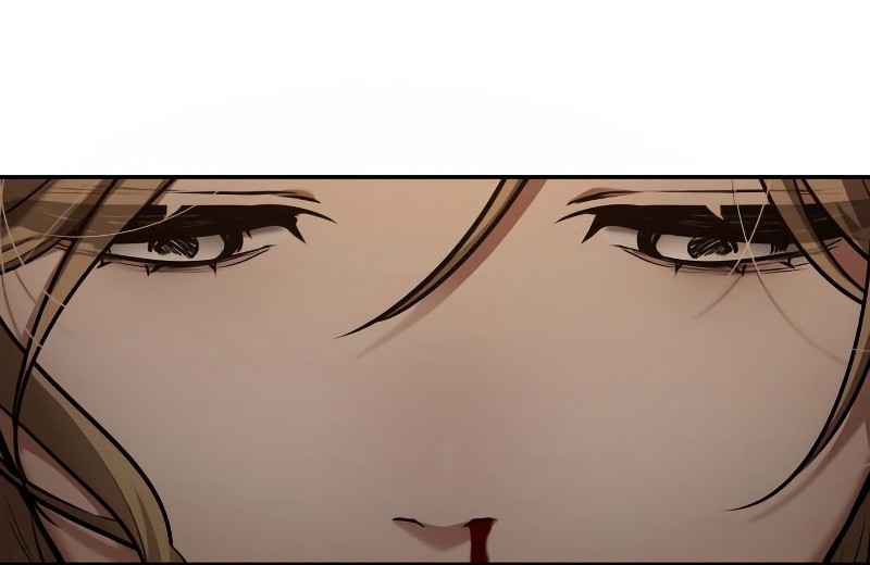 Chapter 94 - halaman 32