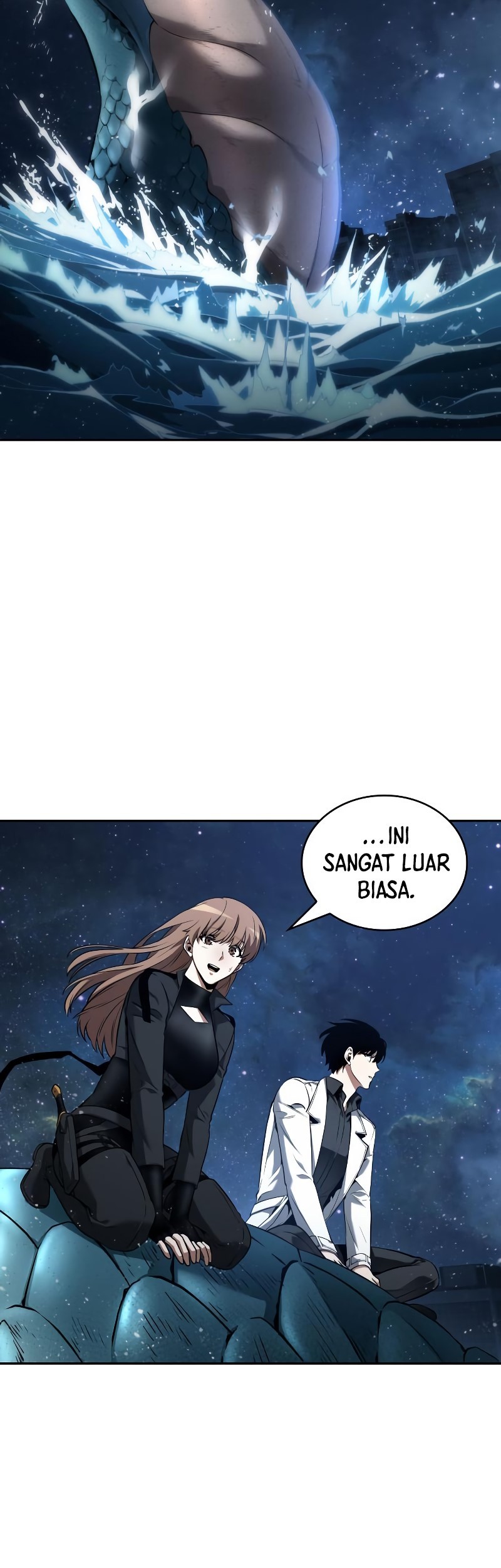 Chapter 94 - halaman 37