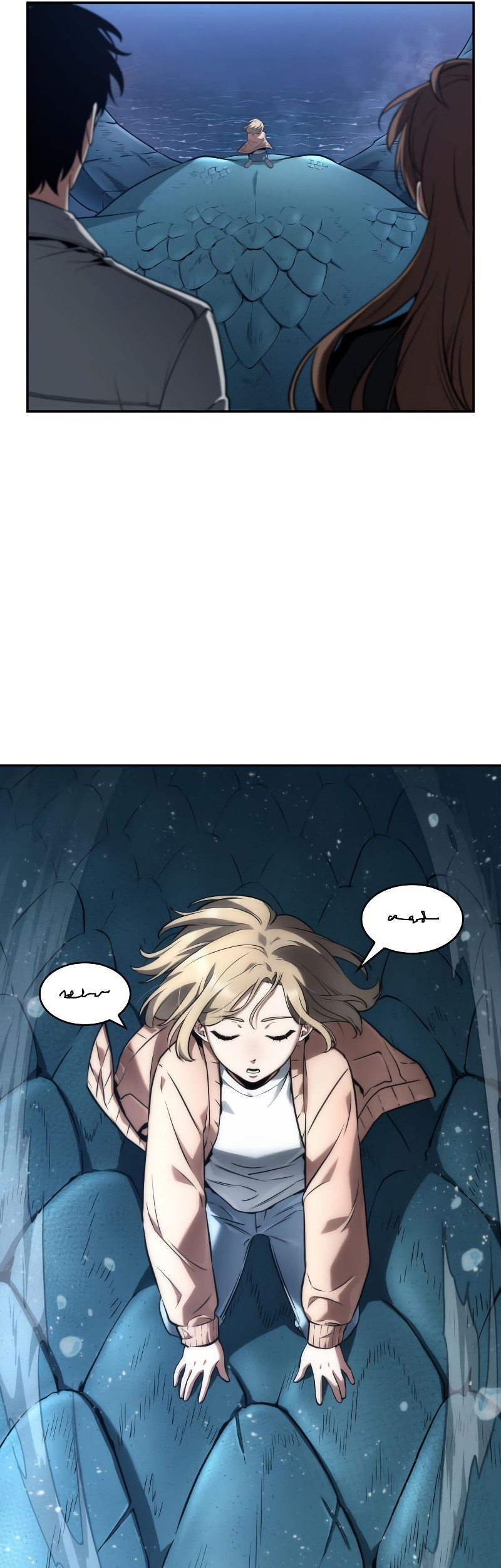 Chapter 94 - halaman 39