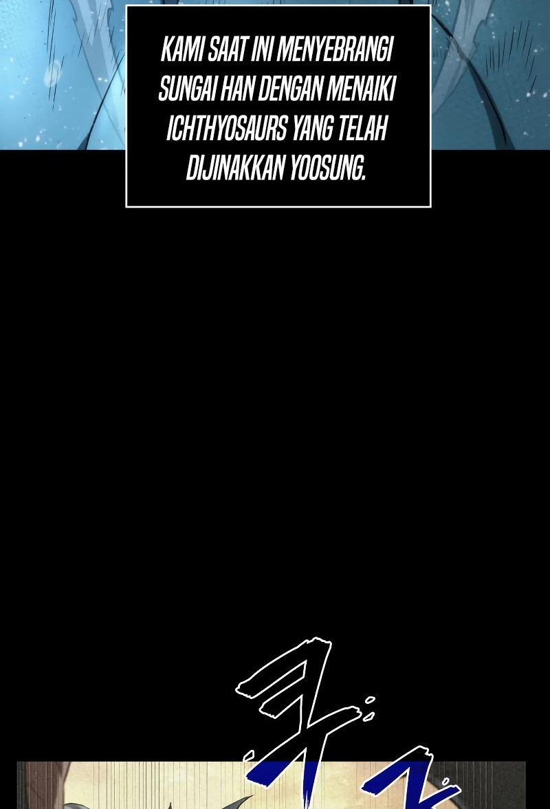 Chapter 94 - halaman 40