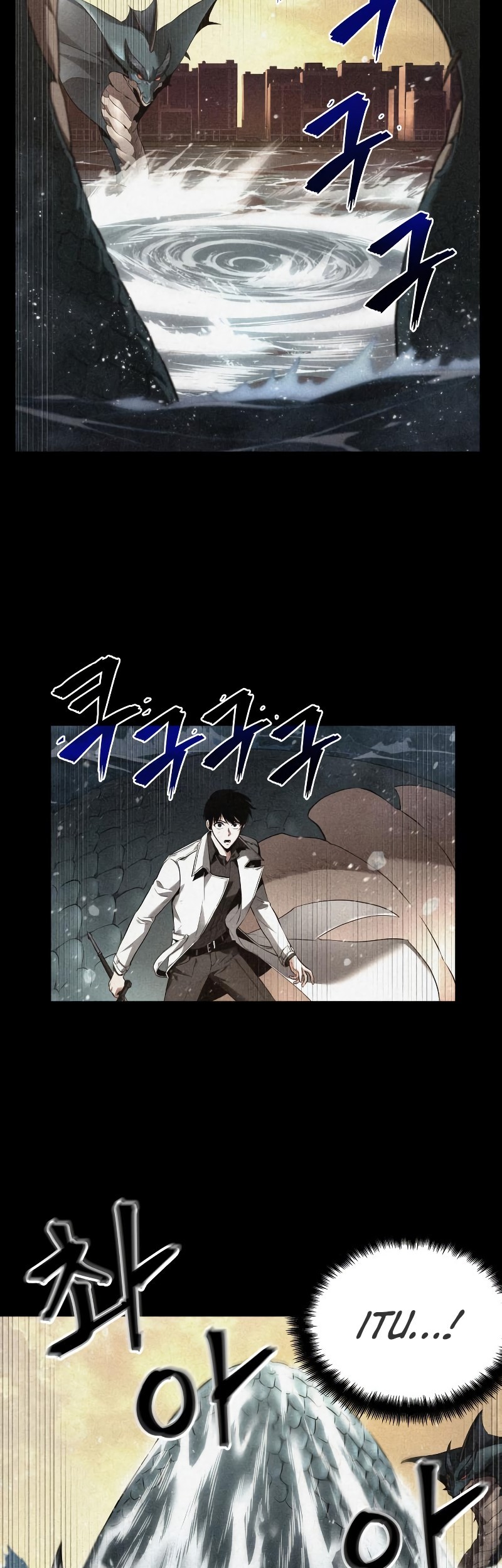 Chapter 94 - halaman 41