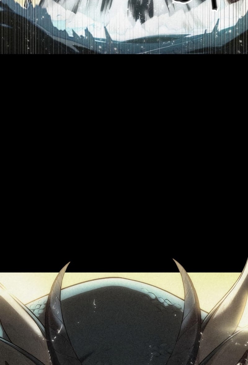 Chapter 94 - halaman 42