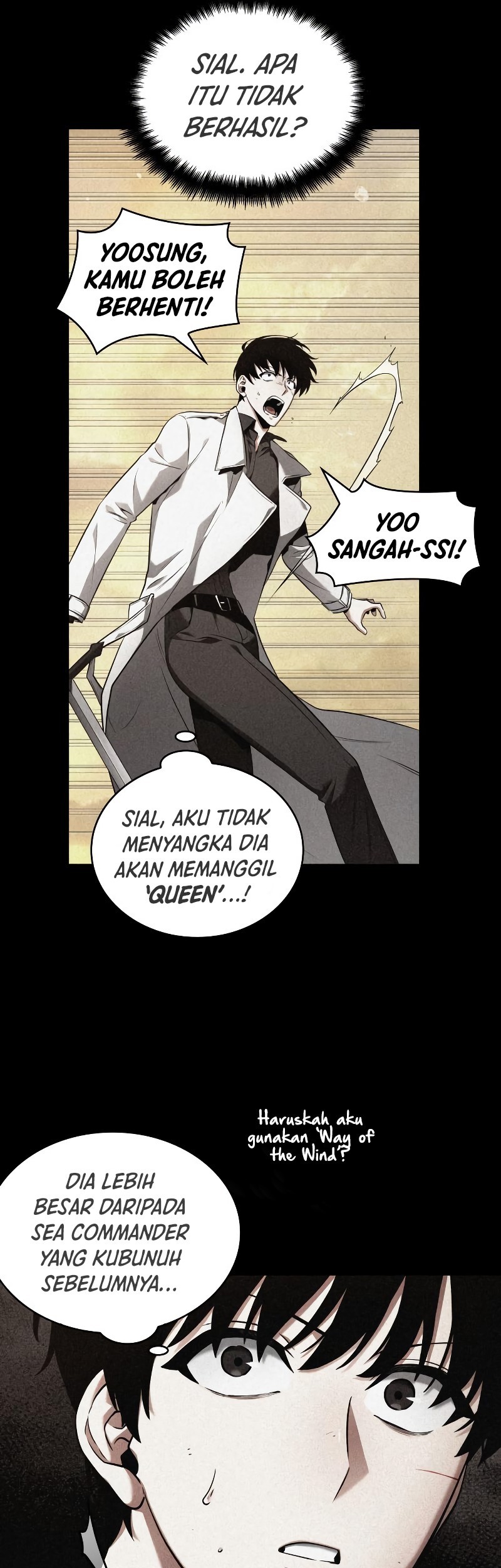 Chapter 94 - halaman 45
