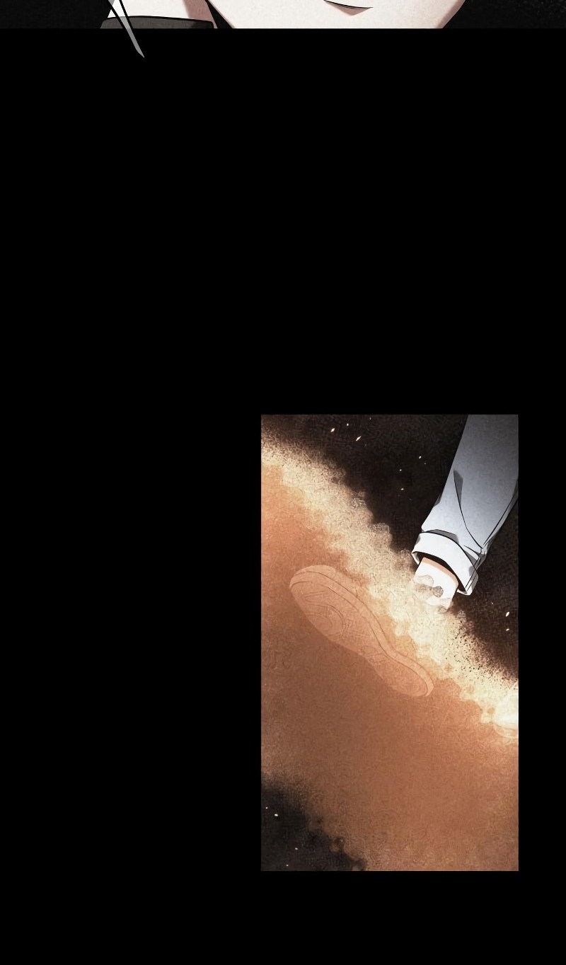 Chapter 94 - halaman 46