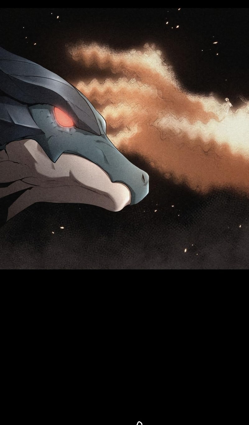 Chapter 94 - halaman 48