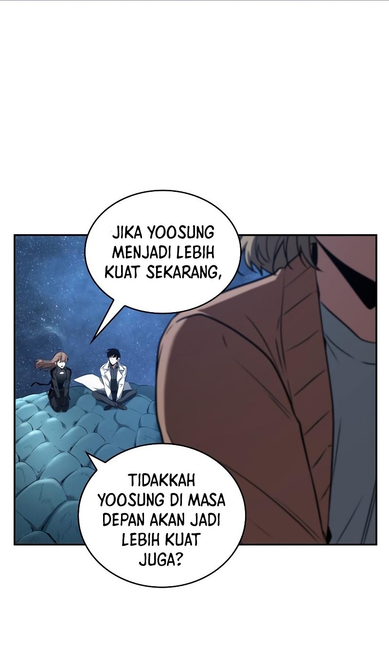 Chapter 94 - halaman 54