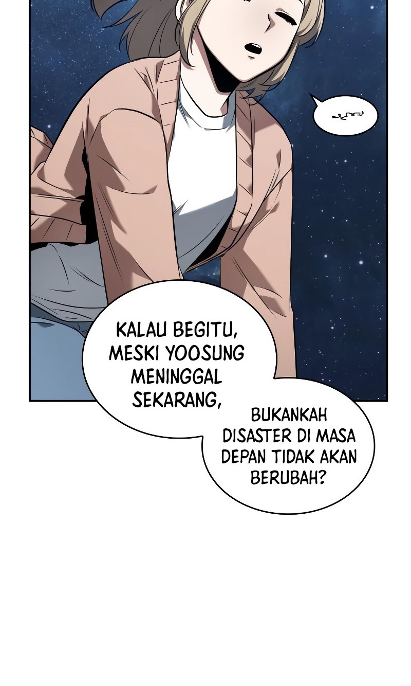 Chapter 94 - halaman 56