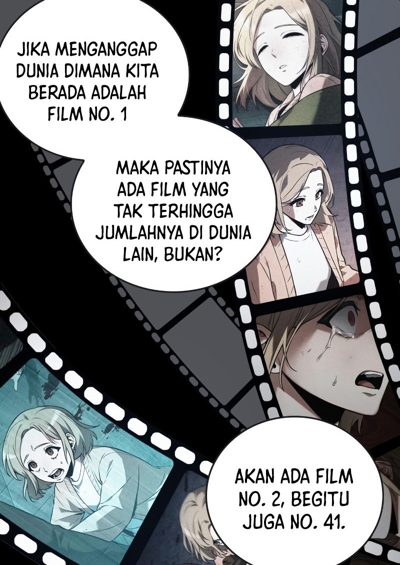 Chapter 94 - halaman 58