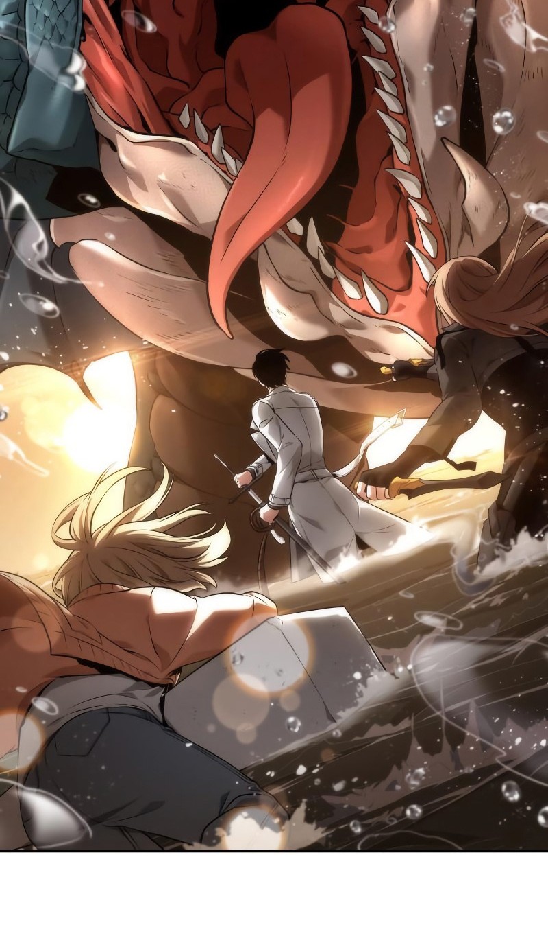 Chapter 94 - halaman 4