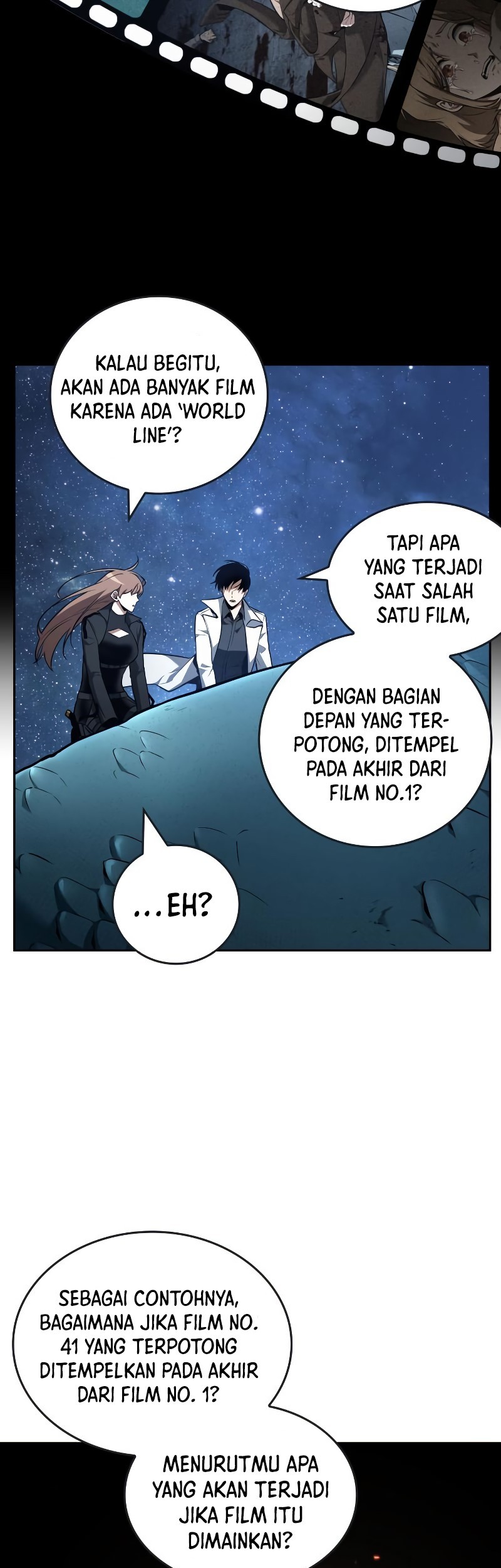 Chapter 94 - halaman 59