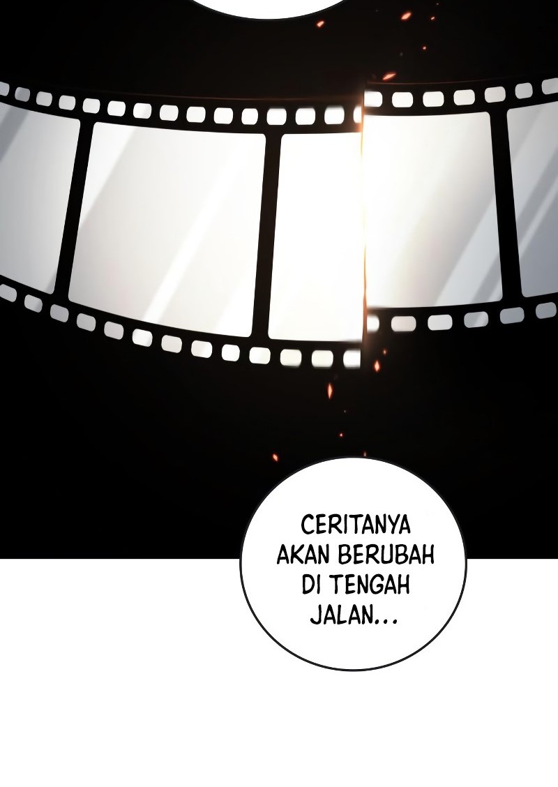 Chapter 94 - halaman 60