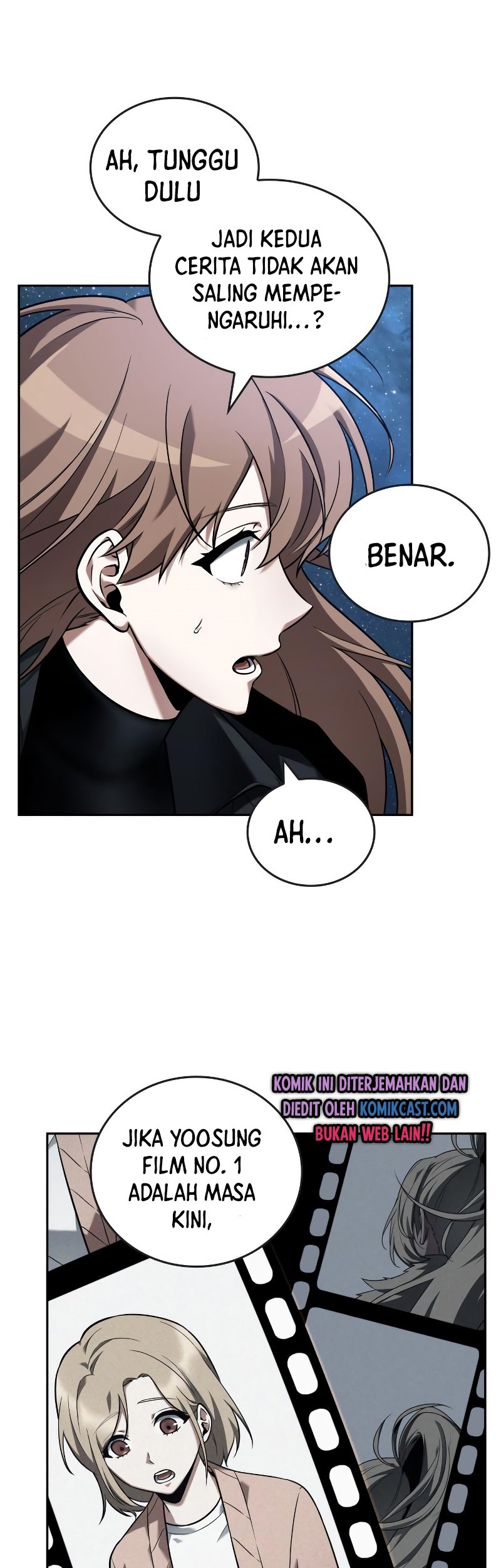 Chapter 94 - halaman 61