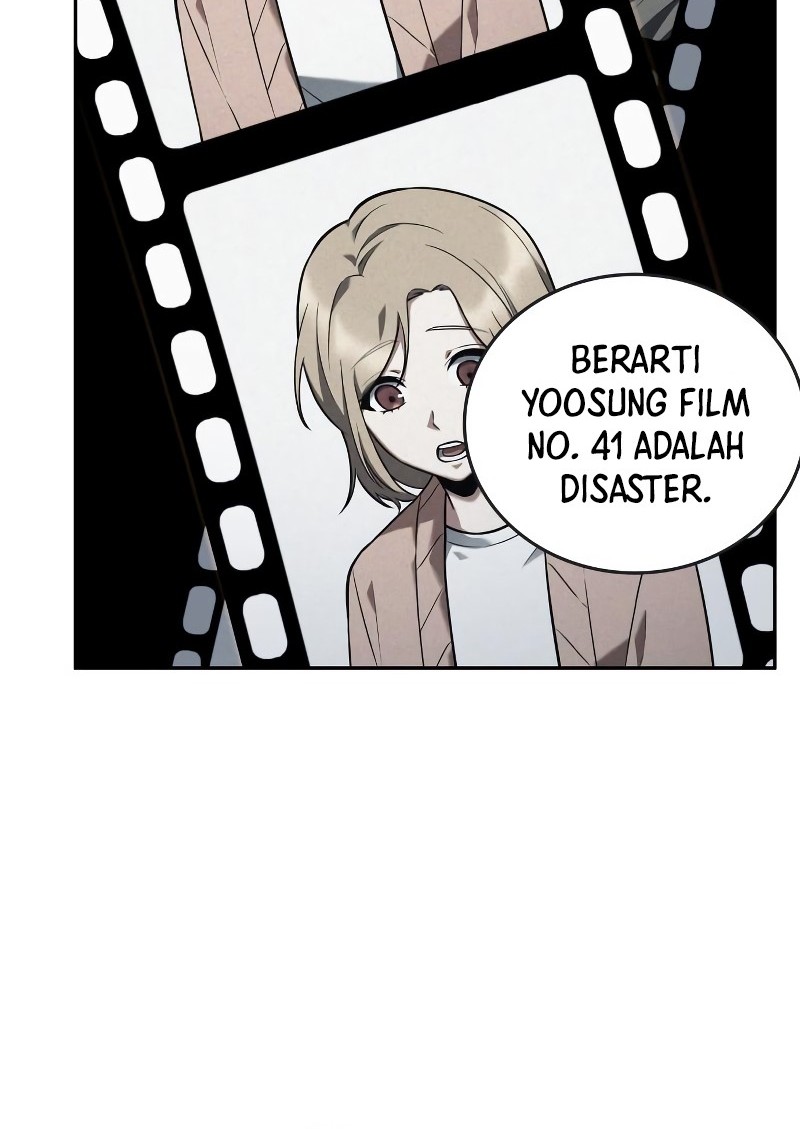 Chapter 94 - halaman 62