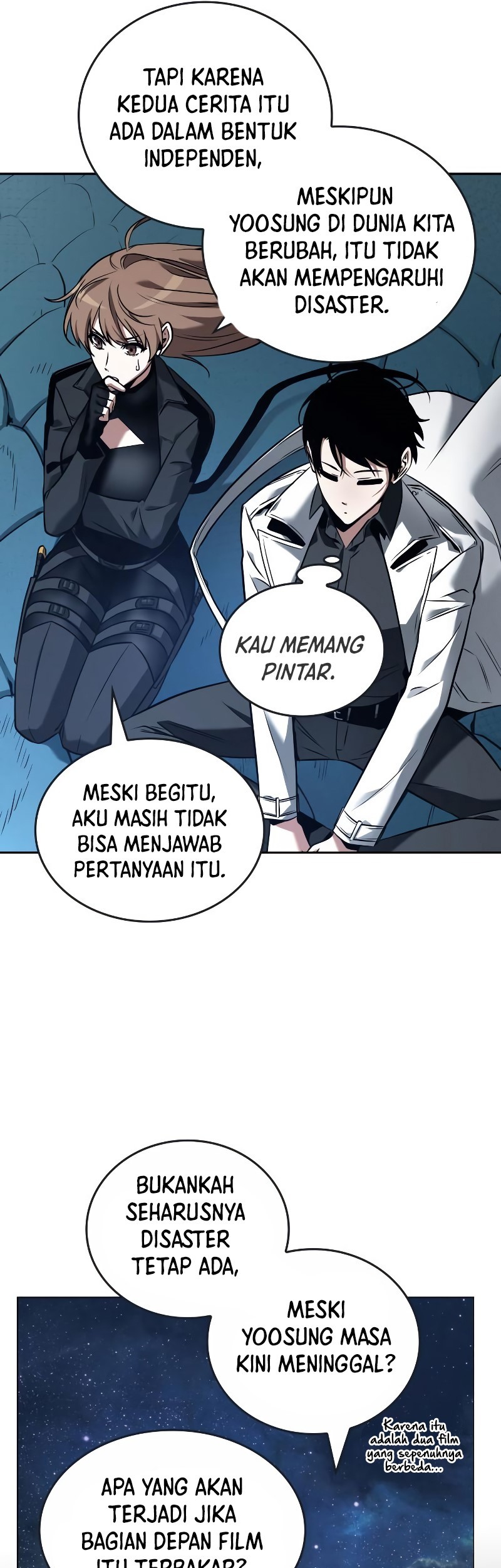 Chapter 94 - halaman 63