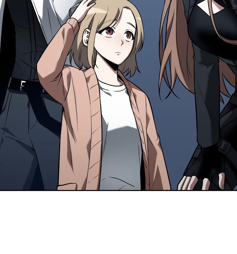 Chapter 94 - halaman 72