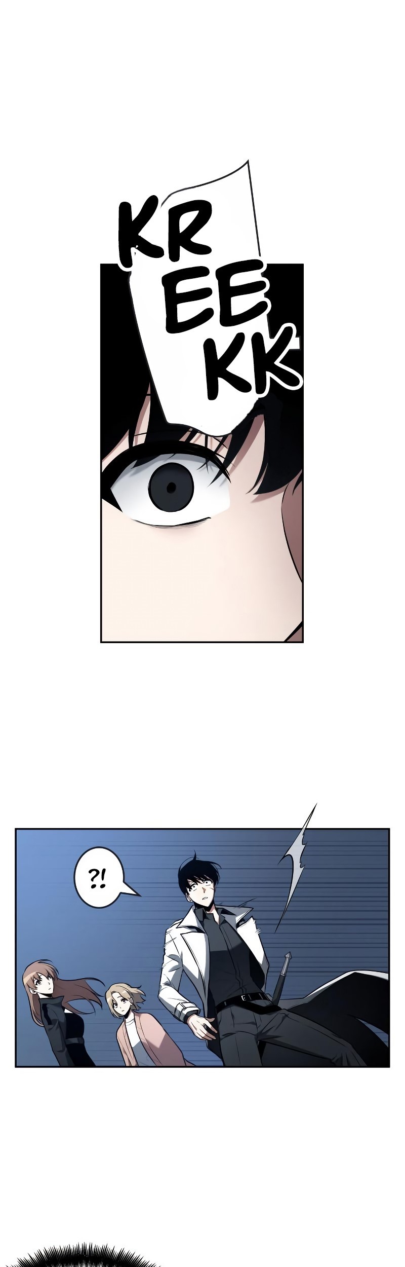 Chapter 94 - halaman 73