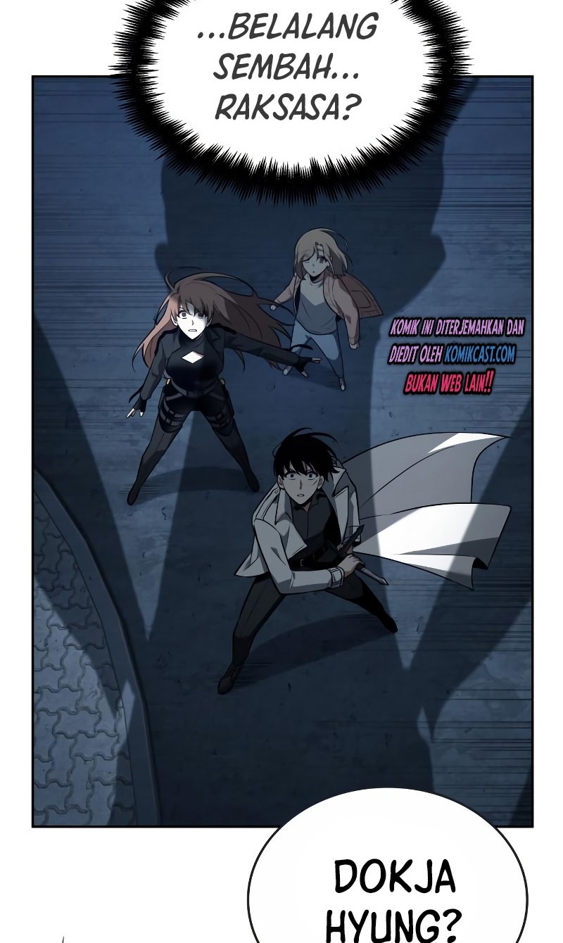 Chapter 94 - halaman 76