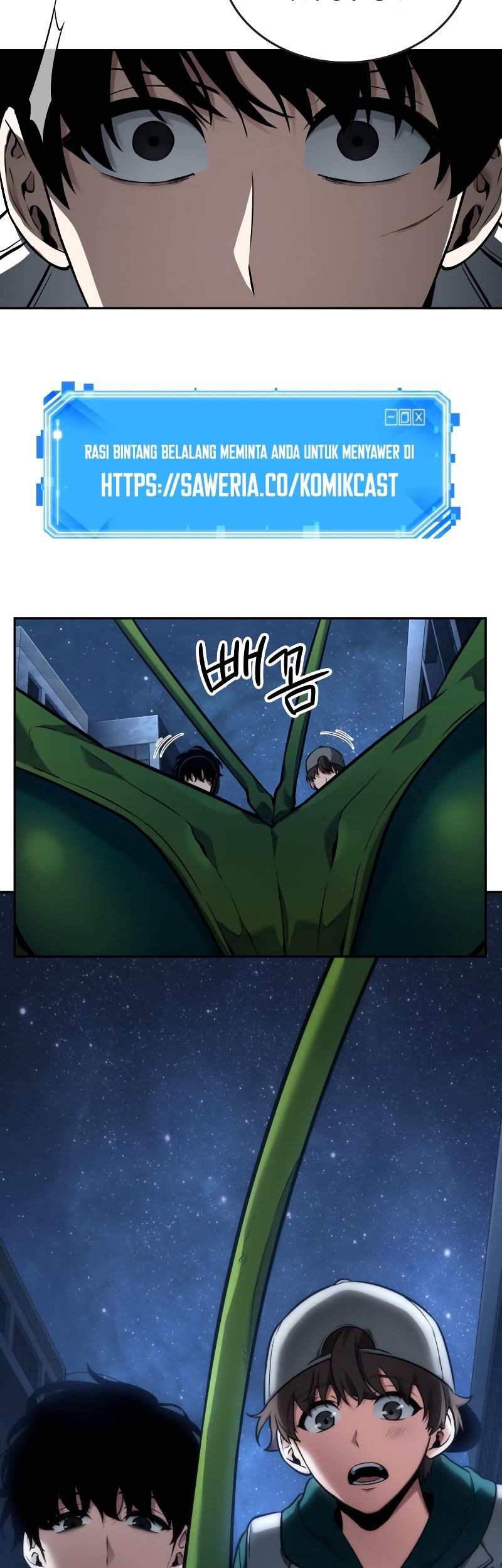 Chapter 94 - halaman 77