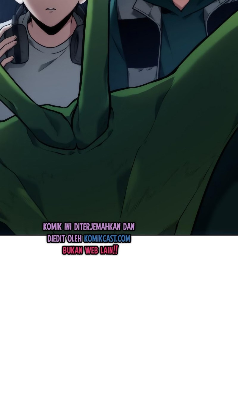 Chapter 94 - halaman 78