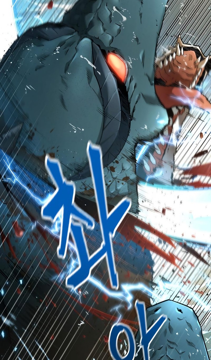 Chapter 94 - halaman 6