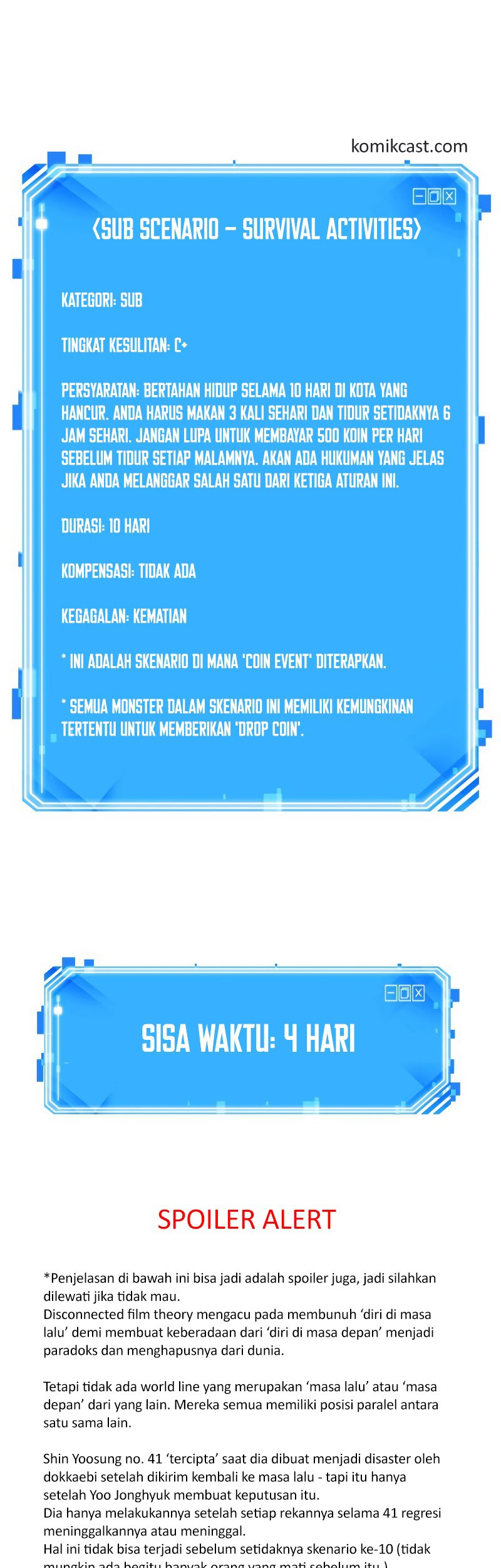 Chapter 94 - halaman 79