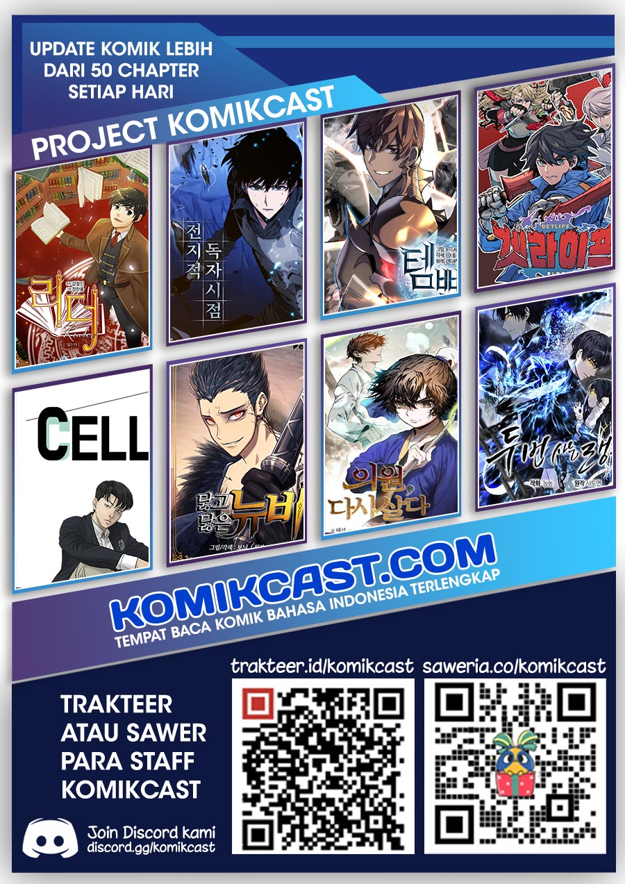 Chapter 94 - halaman 81