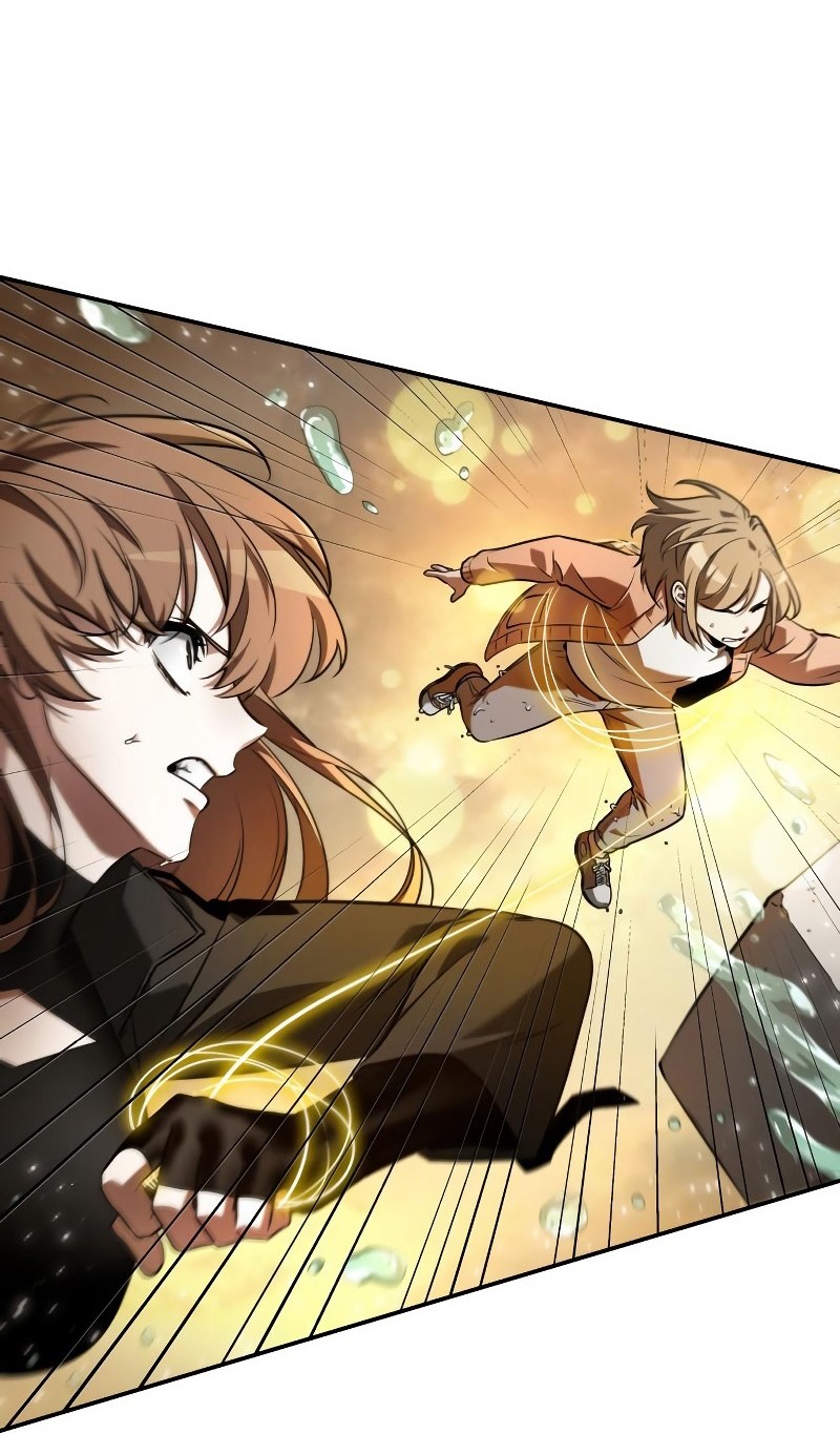 Chapter 94 - halaman 8