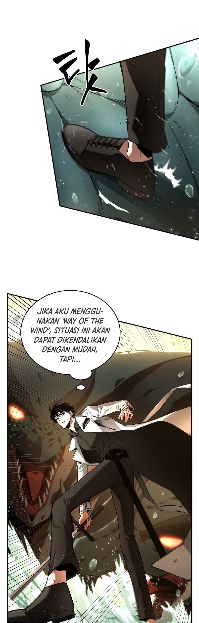 Chapter 94 - halaman 9