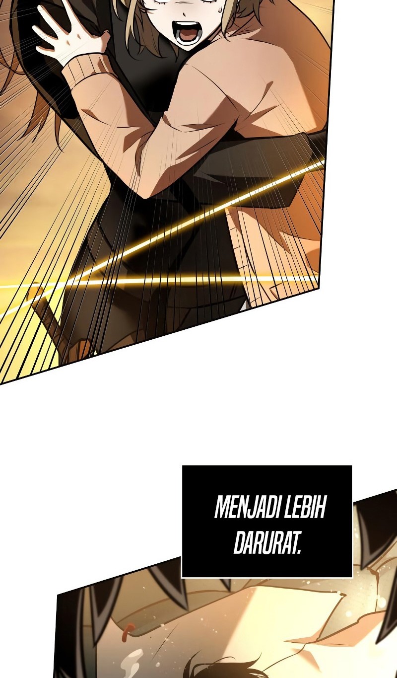 Chapter 94 - halaman 12