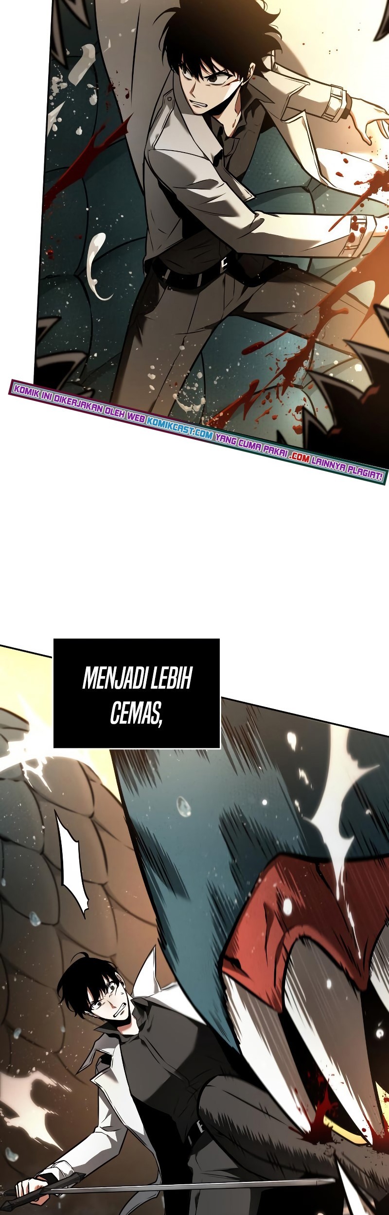 Chapter 94 - halaman 13