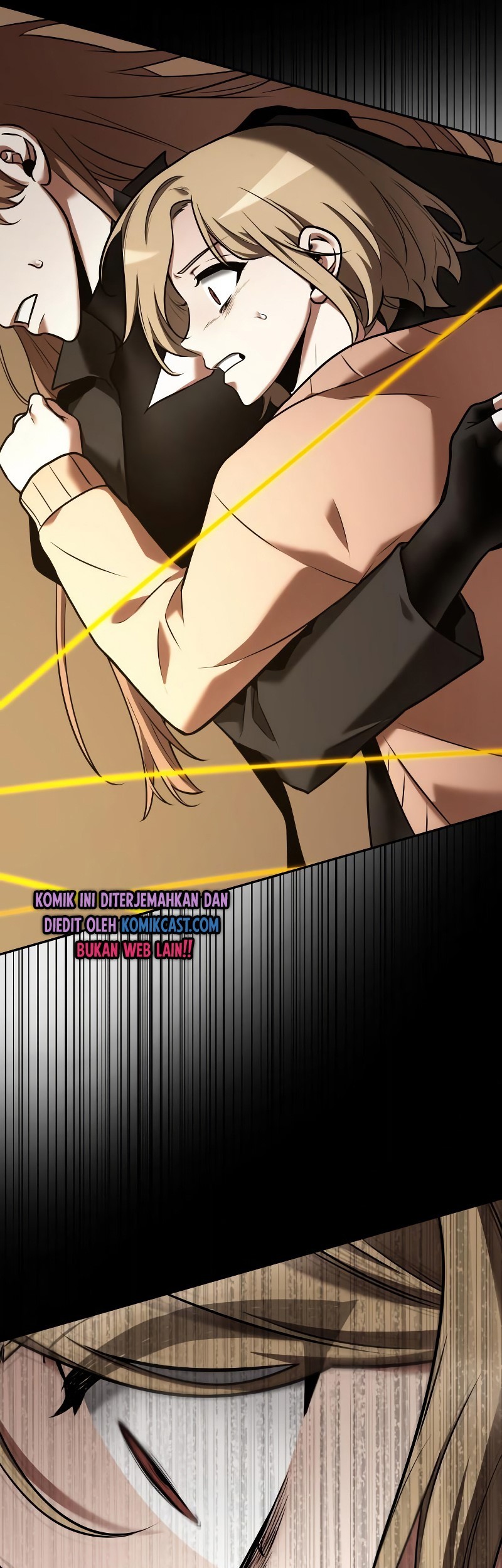 Chapter 94 - halaman 15