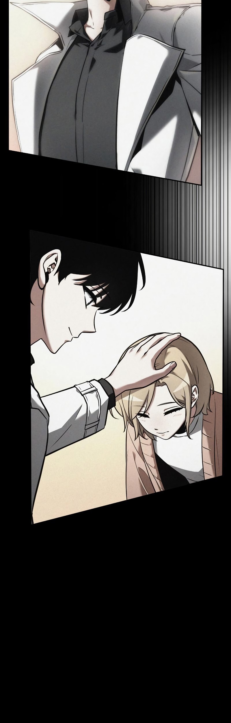 Chapter 94 - halaman 17