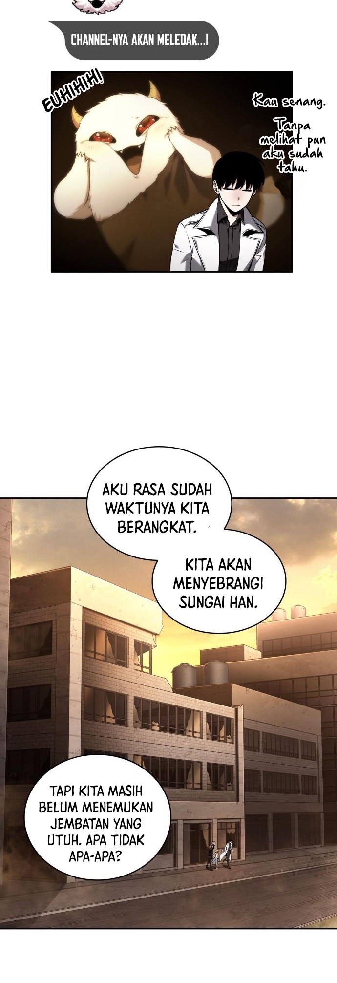 Chapter 93 - halaman 39