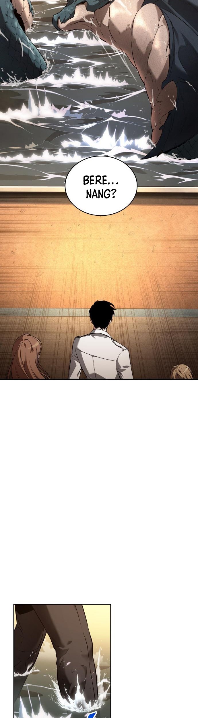 Chapter 93 - halaman 42