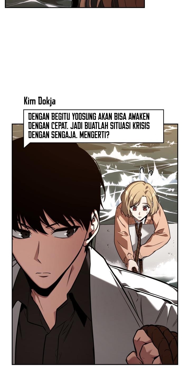 Chapter 93 - halaman 45