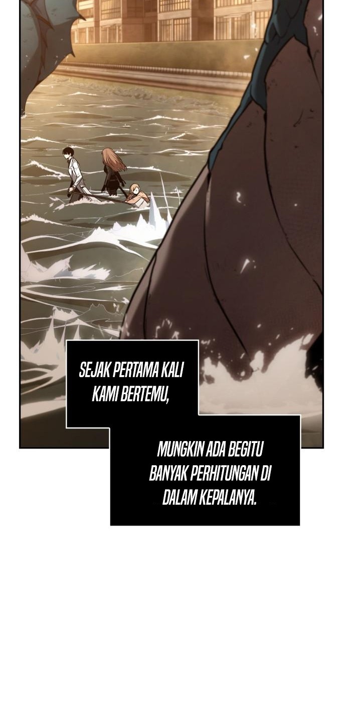Chapter 93 - halaman 47