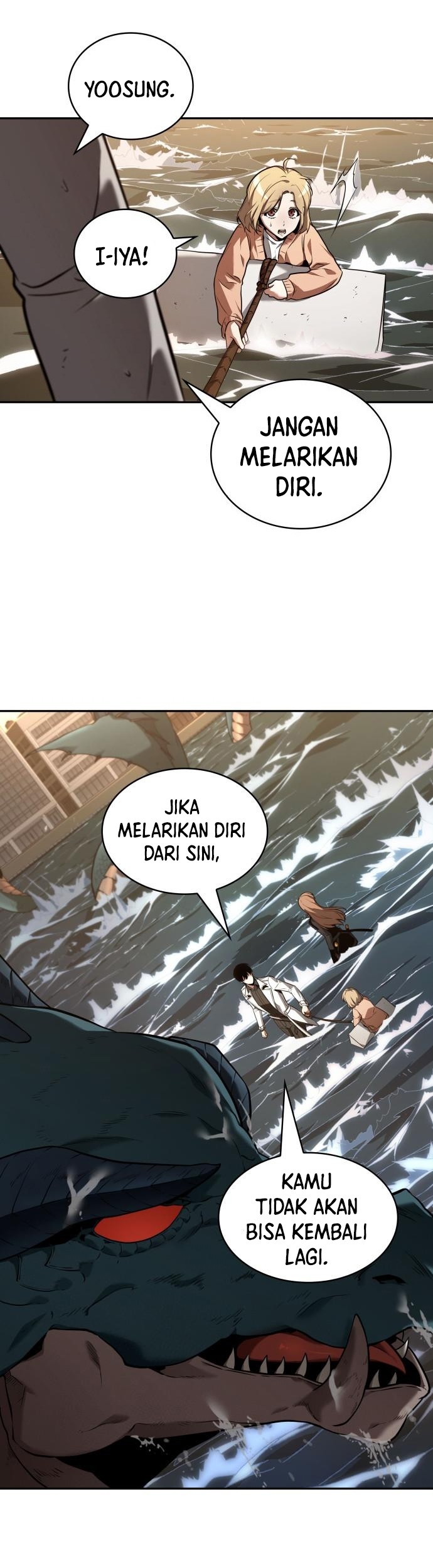 Chapter 93 - halaman 48