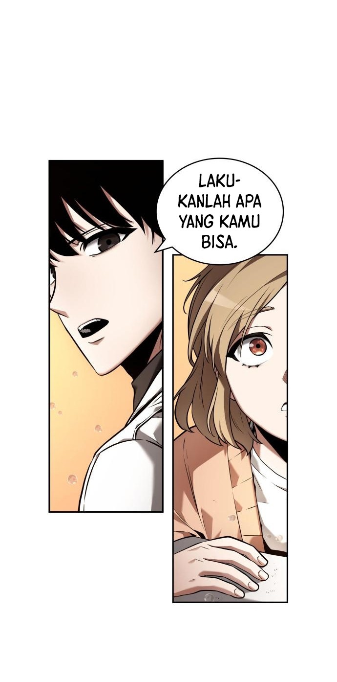 Chapter 93 - halaman 49