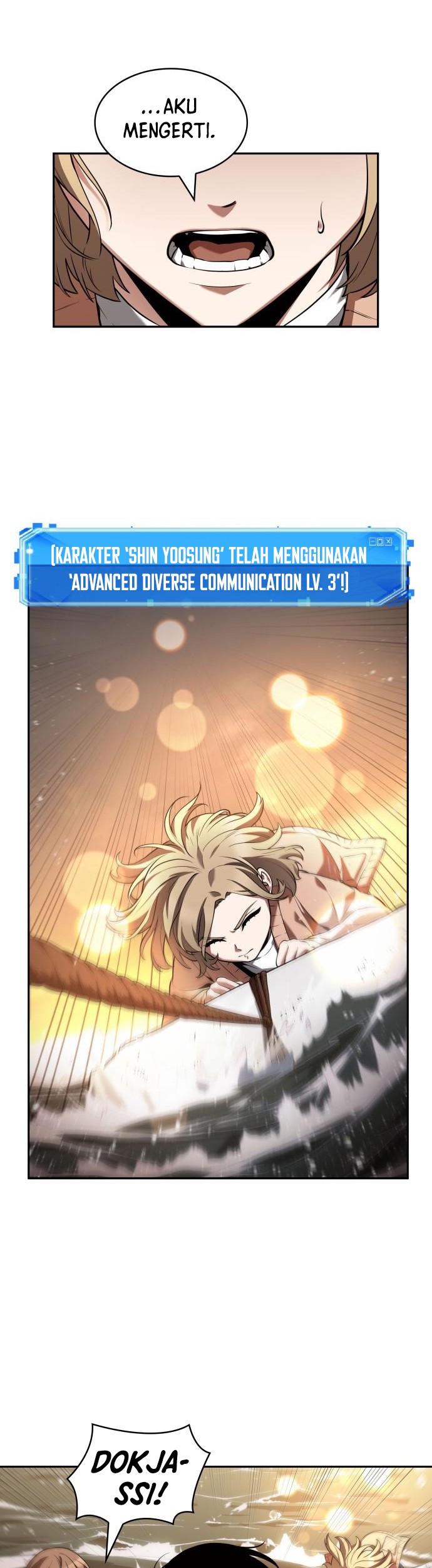 Chapter 93 - halaman 50