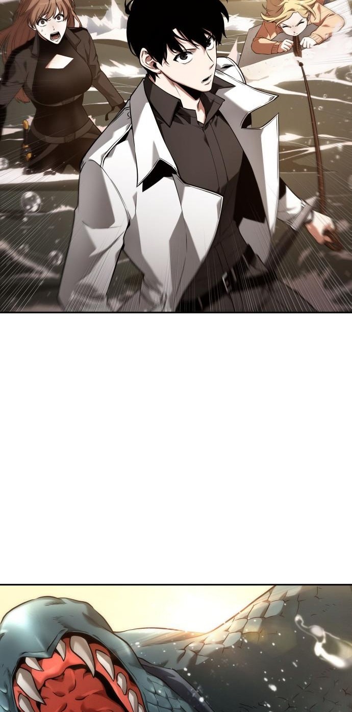 Chapter 93 - halaman 51