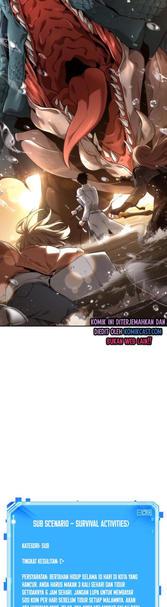 Chapter 93 - halaman 52