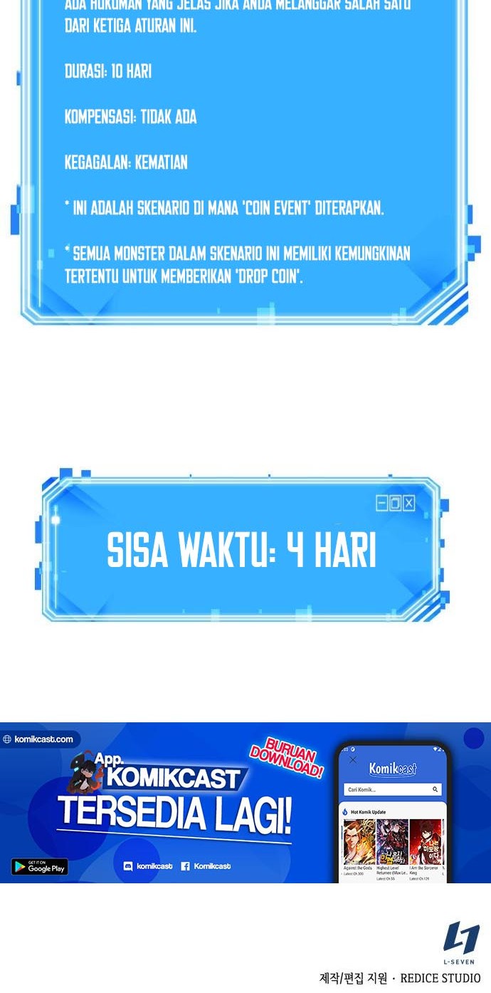 Chapter 93 - halaman 53