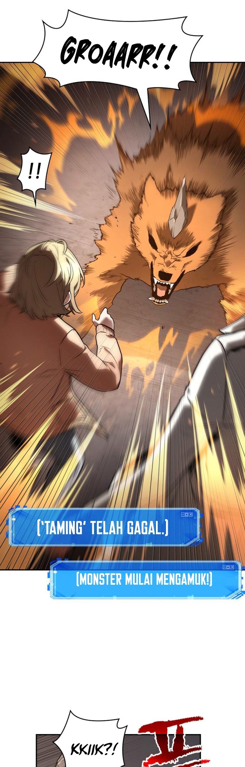 Chapter 92 - halaman 19
