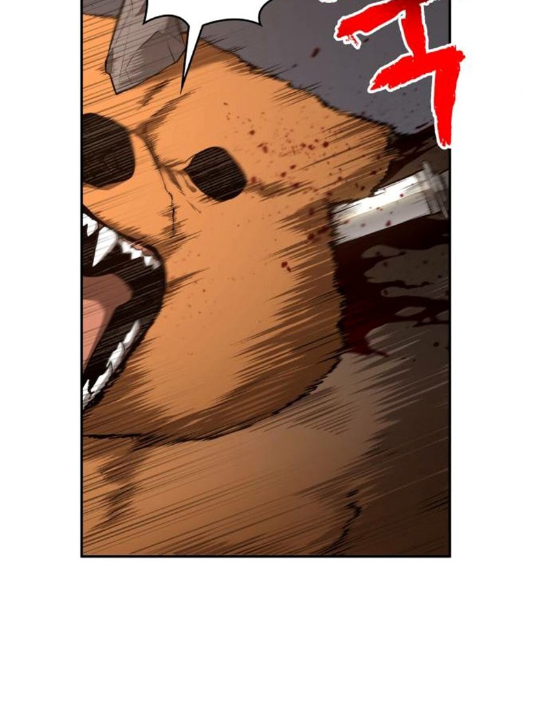 Chapter 92 - halaman 20